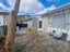 44A Bauchop Road, Waterloo, Lower Hutt - Carousel 4