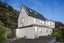 1 Paparata Street, Karori, Wellington - Carousel 1