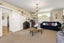 18 Compton Street, Woolston, Christchurch - Carousel 6