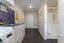 602A Woodbury Road, Woodbury, Geraldine - Carousel 13