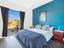 2254 Herbert-Hampden Road, Oamaru - Carousel 15