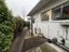 5/49 Ranfurly Street, St Albans, Christchurch - Carousel 12