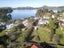 35A Clyde Street, Roseneath, Port Chalmers - Carousel 14
