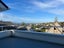 83 Kurahaupo Street, Orakei, Auckland - Carousel 5