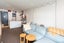 1406/74 Taranaki Street, Te Aro, Wellington - Carousel 4