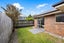 16 Lindores Street, Addington, Christchurch - Carousel 13