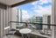 703/47 Beach Road, Auckland Central, Auckland - Carousel 3