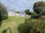 39A Brian Crescent, Stanmore Bay, Whangaparaoa - Carousel 16