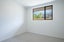 12 Hallmark Drive, Hope, Richmond - Carousel 18