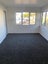 40A Belt Road, Central, New Plymouth - Carousel 16
