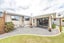 15 Willow Place, Aramoho, Whanganui - Carousel 37