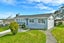171 Coxhead Road, Wattle Downs, Auckland - Carousel 13