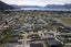 8 Teal Place, Wanaka - Carousel 29