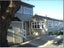 17 Bloomfield Terrace, Hutt Central, Lower Hutt - Carousel 1