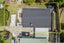 2/29 Sispara Place, Beach Haven, Auckland - Carousel 15