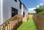74B Jolson Road, Mount Wellington, Auckland - Carousel 13