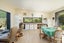 15 Tai Close, Kaiuma Bay - Carousel 7