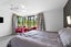 124 Pearson Road, Cromwell, Cromwell - Carousel 13