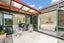 79 Dodson Valley Road, Atawhai, Nelson - Carousel 4