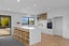 18A Burn-Murdoch Street, St Andrews, Hamilton - Carousel 4