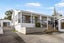 35 Hale Crescent, Bayview, Auckland - Carousel 26