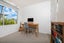 1/13 Bentley Avenue, Glenfield, Auckland - Carousel 11