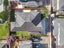 27B Crowther Street, Blockhouse Bay, Auckland - Carousel 24