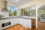 2/0 Youngs Road, Papakura, Auckland - Carousel 6