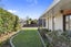 1/40 Ambleside Drive, Burnside, Christchurch - Carousel 12