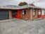 2/76 Cambridge TCE, Waterloo, Lower Hutt - Carousel 1
