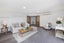 2/29 Nottingham Avenue, Halswell, Christchurch - Carousel 10