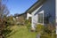 1 Noumea Drive, Rangatira Park, Taupo - Carousel 6