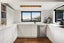 1A Santa Maria Avenue, Mount Pleasant, Christchurch - Carousel 7