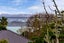 4/134 Calliope Road, Stanley Point, Auckland - Carousel 3