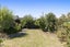 385 Pine Avenue, South New Brighton, Christchurch - Carousel 19
