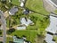 14 Waikare Road, Oneroa, Waiheke Island - Carousel 32