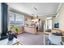 30 Hensley Street, Gladstone, Invercargill - Carousel 5