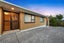2/5 Milwaukee Place, Glendene, Auckland - Carousel 17