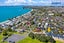 8A Jern Place, Eastern Beach, Auckland - Carousel 27