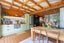 16 Naumai Crescent, Mangamahu, Whanganui - Carousel 7