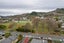 3 Broadfield Place, Nelson South, Nelson - Carousel 16