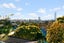 7A Park Avenue, Northcote, Auckland - Carousel 14