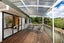 260A HENDERSON VALLEY Road, Henderson, Auckland - Carousel 23