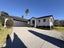 Village Park Drive, Welcome Bay, Tauranga, Bay Of Plenty - Carousel 3