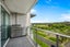 404/27 Don McKinnon Drive, Albany, Auckland - Carousel 7
