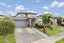 10 Oakhurst Avenue, Flat Bush, Auckland - Carousel 2