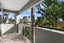 55 Shelly Beach Road, Saint Marys Bay, Auckland City, Auckland - Carousel 6