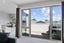 3/9 Cameron Street, Sydenham, Christchurch - Carousel 5