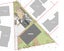 96 Coronation Road, Hillcrest, Auckland - Carousel 3
