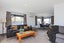 36A Anzac Avenue, Onekawa, Napier - Carousel 7